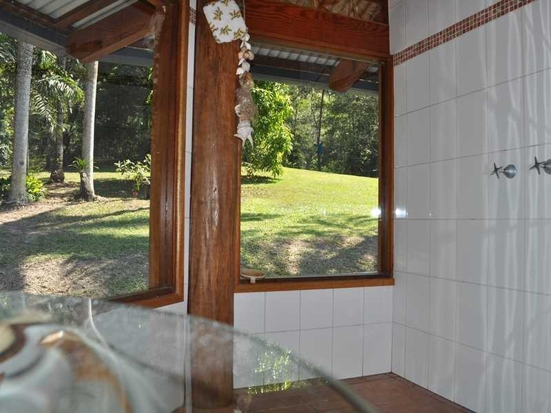 19 Leila’s Way, Kuranda QLD 4881