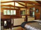 19 Leila’s Way, Kuranda QLD 4881