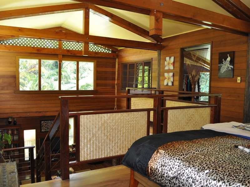 19 Leila’s Way, Kuranda QLD 4881