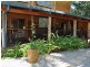 19 Leila’s Way, Kuranda QLD 4881