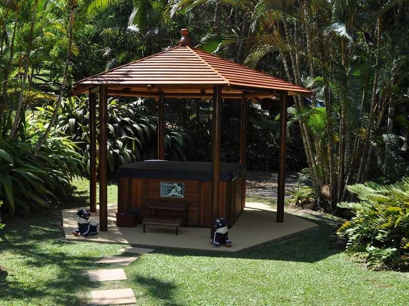 19 Leila’s Way, Kuranda QLD 4881