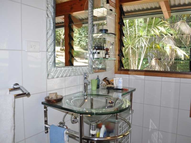 19 Leila’s Way, Kuranda QLD 4881