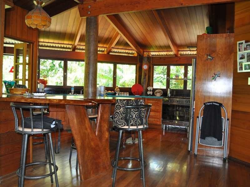 19 Leila’s Way, Kuranda QLD 4881