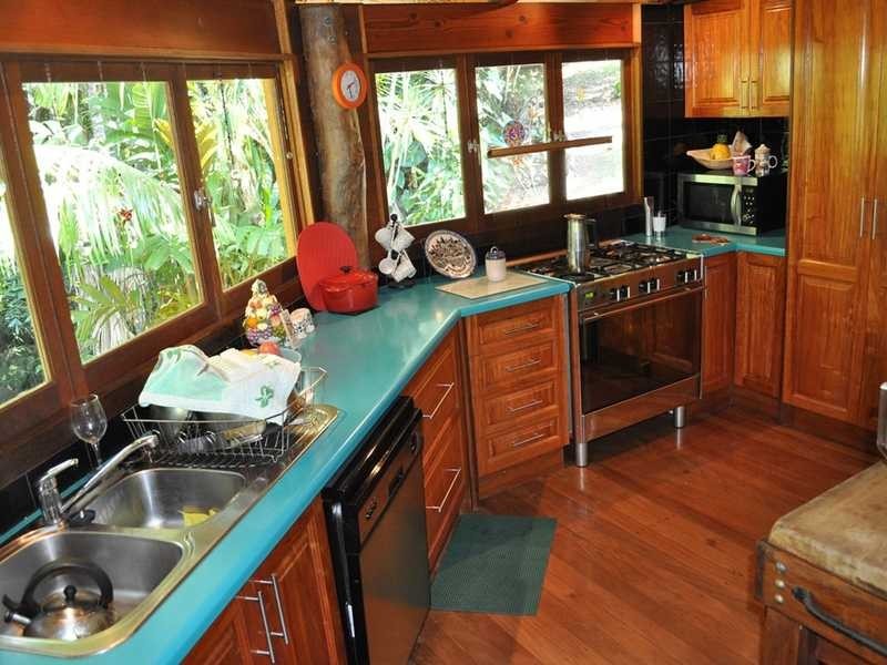 19 Leila’s Way, Kuranda QLD 4881