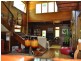 19 Leila’s Way, Kuranda QLD 4881