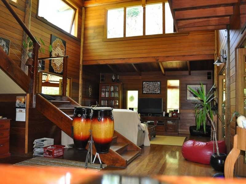 19 Leila’s Way, Kuranda QLD 4881