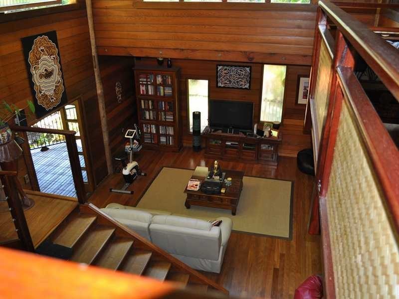 19 Leila’s Way, Kuranda QLD 4881