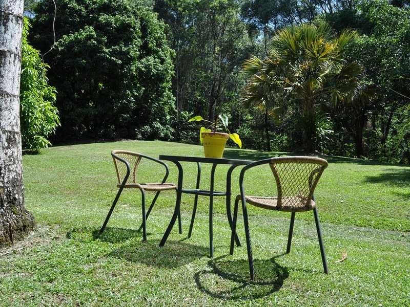 19 Leila’s Way, Kuranda QLD 4881