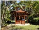 19 Leila’s Way, Kuranda QLD 4881