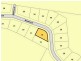 15 Amaroo Drive, Mareeba QLD 4880