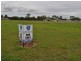 15 Amaroo Drive, Mareeba QLD 4880