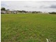 15 Amaroo Drive, Mareeba QLD 4880