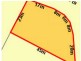 15 Amaroo Drive, Mareeba QLD 4880