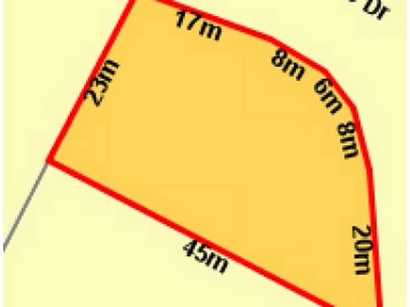 15 Amaroo Drive, Mareeba QLD 4880
