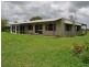 1005 Leadingham Creek Road, Mareeba QLD 4880