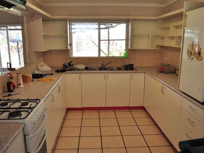 1005 Leadingham Creek Road, Mareeba QLD 4880