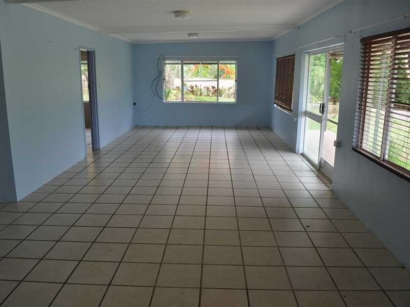 1005 Leadingham Creek Road, Mareeba QLD 4880