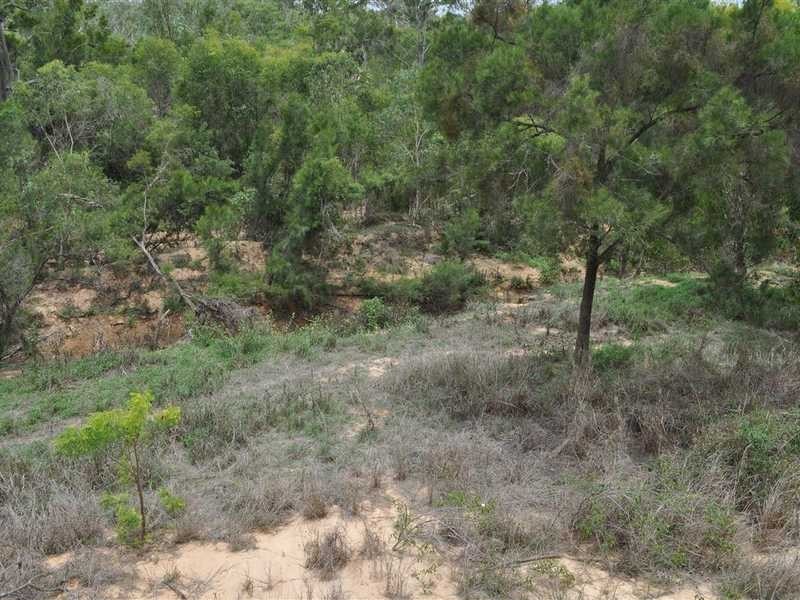 1005 Leadingham Creek Road, Mareeba QLD 4880