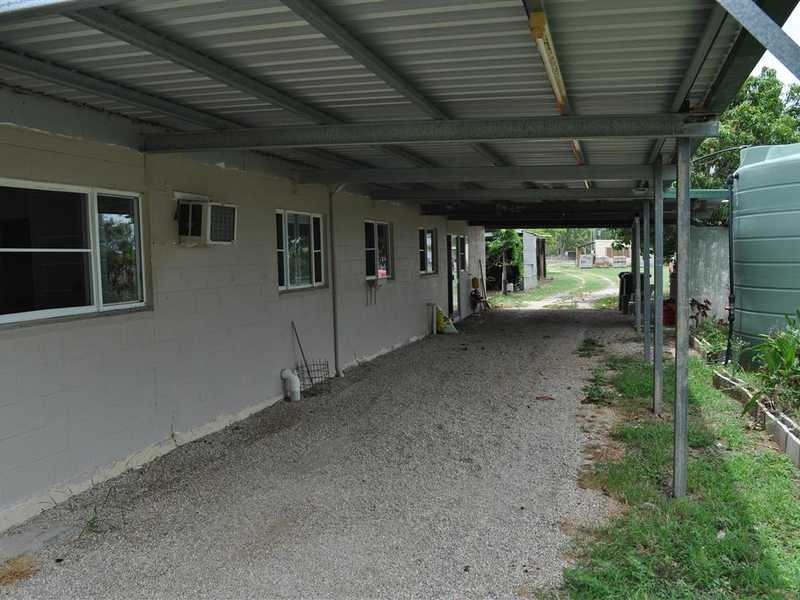 1005 Leadingham Creek Road, Mareeba QLD 4880