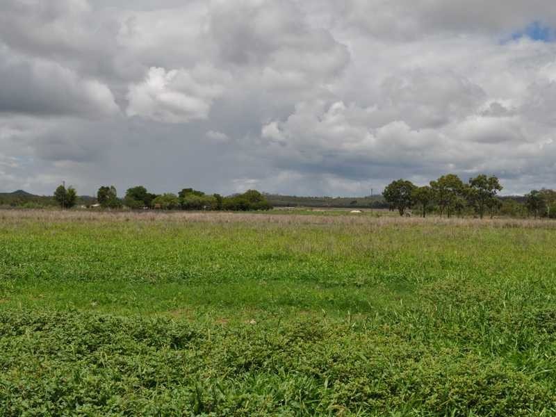 1005 Leadingham Creek Road, Mareeba QLD 4880