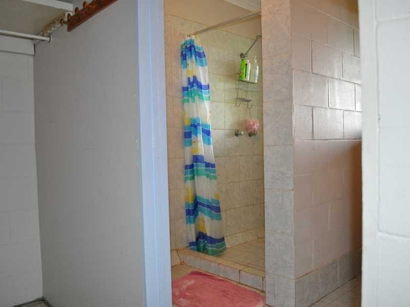 1005 Leadingham Creek Road, Mareeba QLD 4880