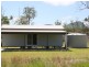 114 Macadamia, Mareeba QLD 4880