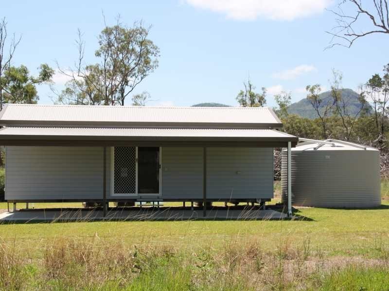 114 Macadamia, Mareeba QLD 4880