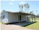 114 Macadamia, Mareeba QLD 4880