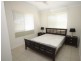 114 Macadamia, Mareeba QLD 4880
