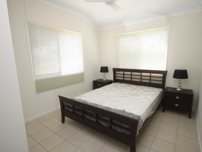 114 Macadamia, Mareeba QLD 4880