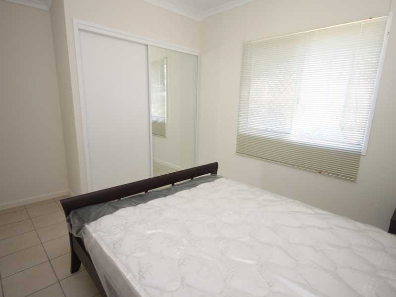 114 Macadamia, Mareeba QLD 4880
