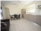 114 Macadamia, Mareeba QLD 4880