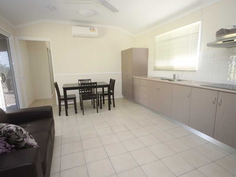 114 Macadamia, Mareeba QLD 4880