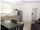 114 Macadamia, Mareeba QLD 4880