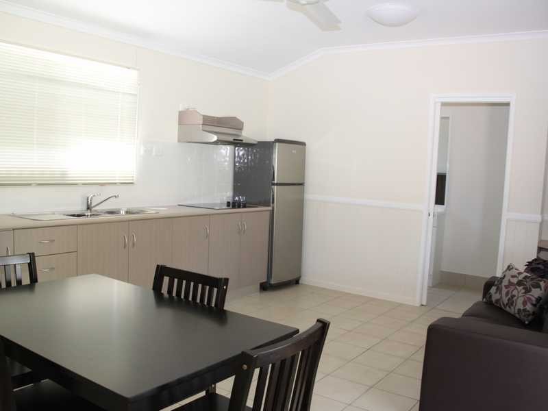 114 Macadamia, Mareeba QLD 4880