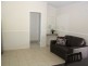 114 Macadamia, Mareeba QLD 4880