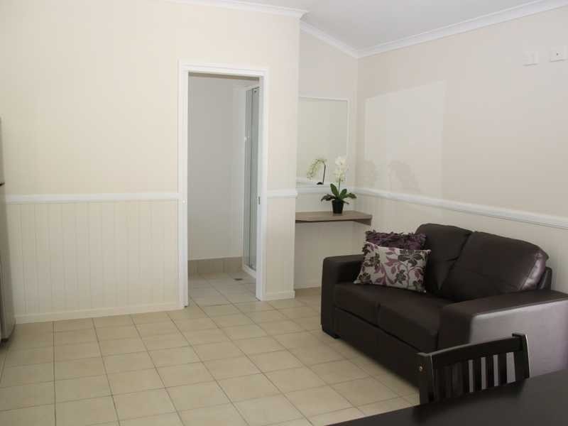 114 Macadamia, Mareeba QLD 4880