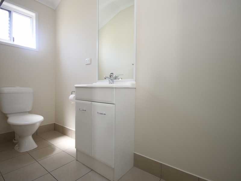 114 Macadamia, Mareeba QLD 4880