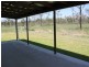 114 Macadamia, Mareeba QLD 4880