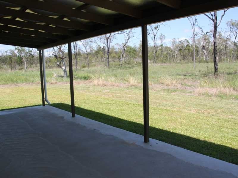 114 Macadamia, Mareeba QLD 4880