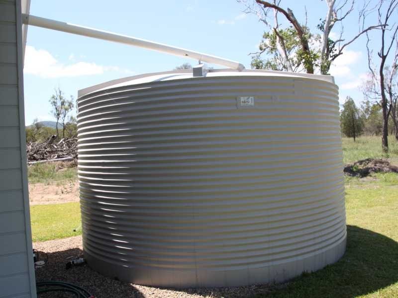 114 Macadamia, Mareeba QLD 4880