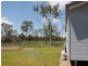 114 Macadamia, Mareeba QLD 4880