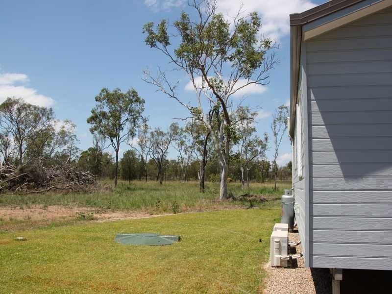 114 Macadamia, Mareeba QLD 4880