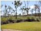 114 Macadamia, Mareeba QLD 4880