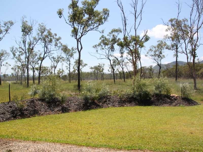 114 Macadamia, Mareeba QLD 4880