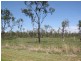 114 Macadamia, Mareeba QLD 4880
