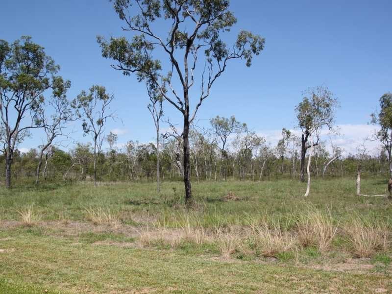 114 Macadamia, Mareeba QLD 4880