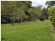 Lot 331 Leila’s Way, Kuranda QLD 4881
