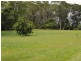 Lot 331 Leila’s Way, Kuranda QLD 4881