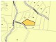 Lot 331 Leila’s Way, Kuranda QLD 4881